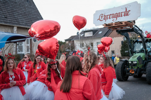 lazy_placeholder Fotos 2024