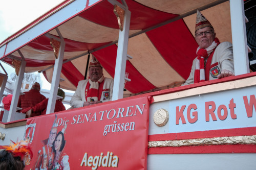 lazy_placeholder Fotos 2024