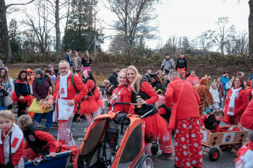 lazy_placeholder Fotos 2024