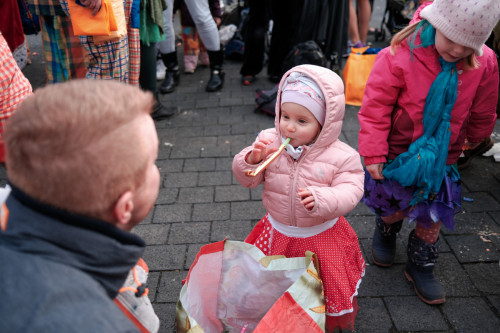 lazy_placeholder Fotos 2024