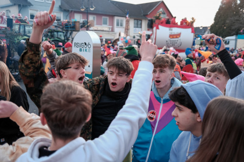 lazy_placeholder Fotos 2024