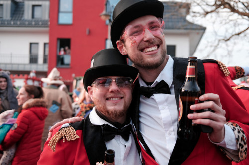 lazy_placeholder Fotos 2024