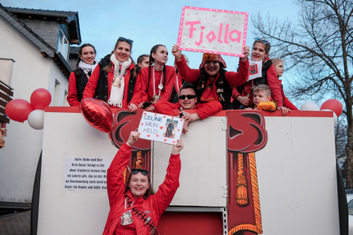 lazy_placeholder Fotos 2024