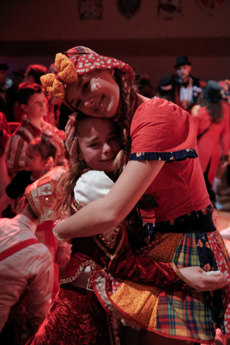 lazy_placeholder Fotos 2024