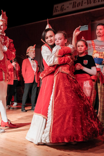 lazy_placeholder Fotos 2024