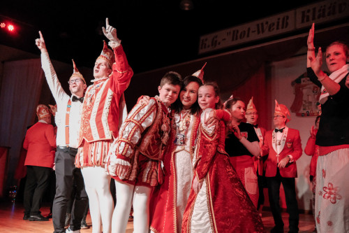 lazy_placeholder Fotos 2024