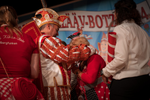 lazy_placeholder Fotos 2025