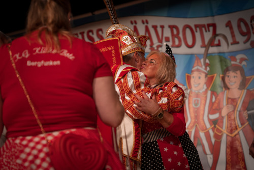 lazy_placeholder Fotos 2025