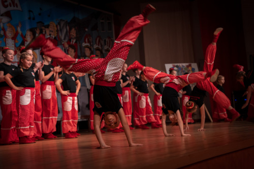 lazy_placeholder Fotos 2025