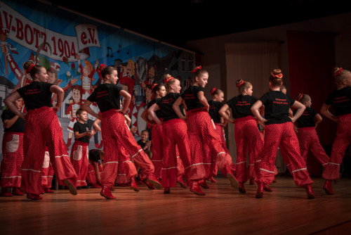 lazy_placeholder Fotos 2025