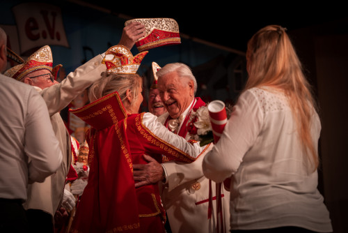 lazy_placeholder Fotos 2025