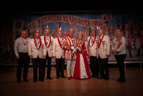 lazy_placeholder Fotos 2025