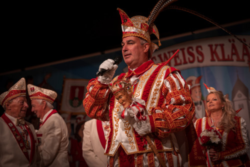 lazy_placeholder Fotos 2025