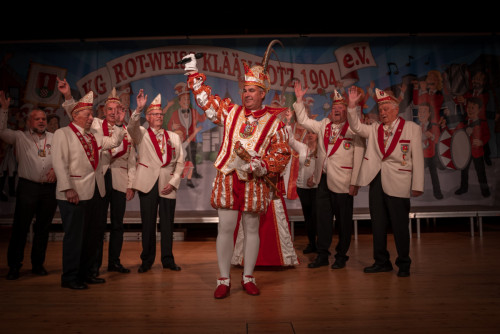 lazy_placeholder Fotos 2025