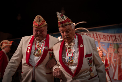 lazy_placeholder Fotos 2025