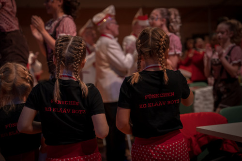 lazy_placeholder Fotos 2025