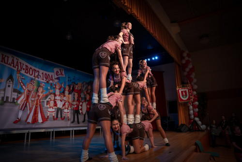 lazy_placeholder Fotos 2025