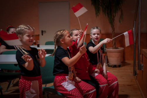 lazy_placeholder Fotos 2025