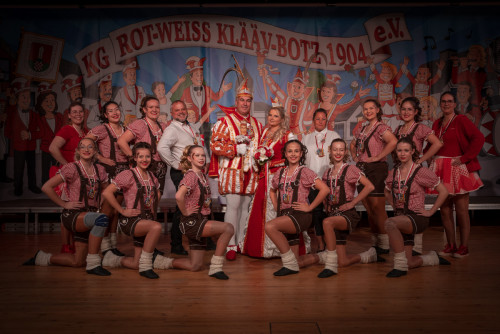 lazy_placeholder Fotos 2025