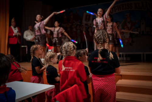 lazy_placeholder Fotos 2025