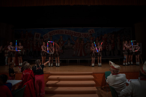 lazy_placeholder Fotos 2025