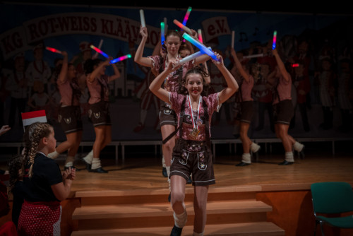 lazy_placeholder Fotos 2025