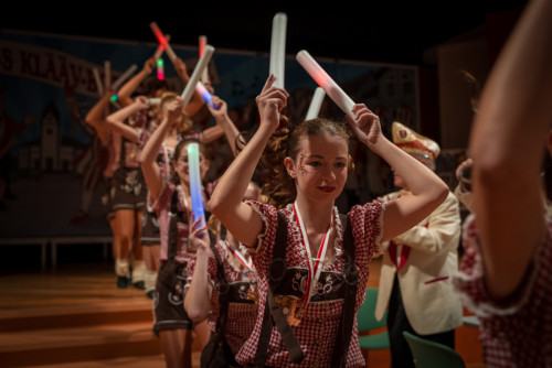 lazy_placeholder Fotos 2025