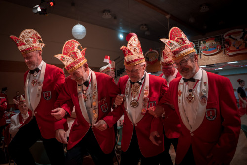 lazy_placeholder Fotos 2025