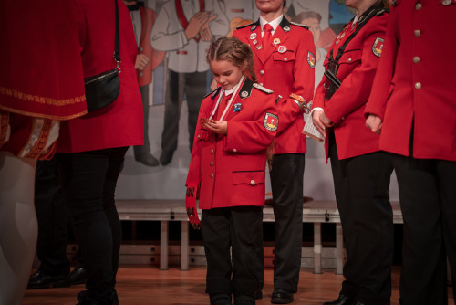 lazy_placeholder Fotos 2025