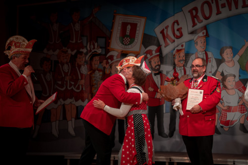 lazy_placeholder Fotos 2025