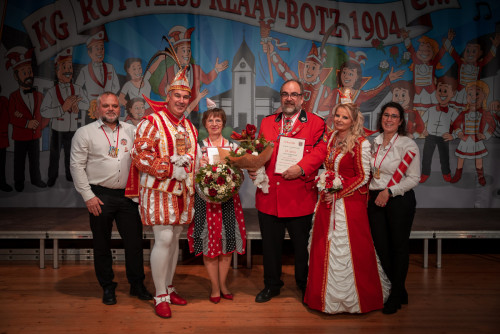 lazy_placeholder Fotos 2025