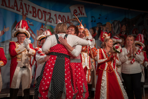 lazy_placeholder Fotos 2025