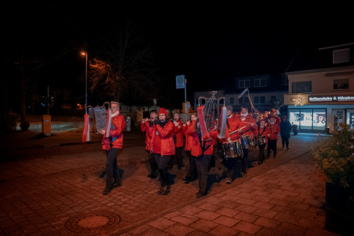 lazy_placeholder Fotos 2025