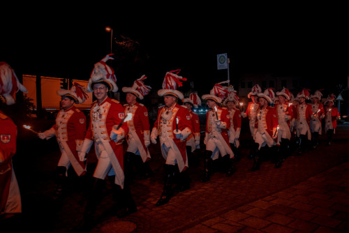 lazy_placeholder Fotos 2025