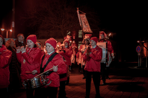 lazy_placeholder Fotos 2025