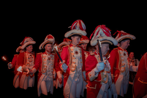 lazy_placeholder Fotos 2025