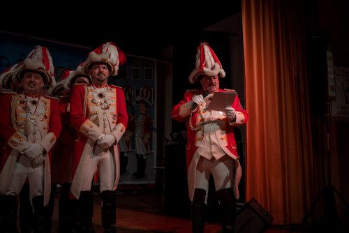 lazy_placeholder Fotos 2025