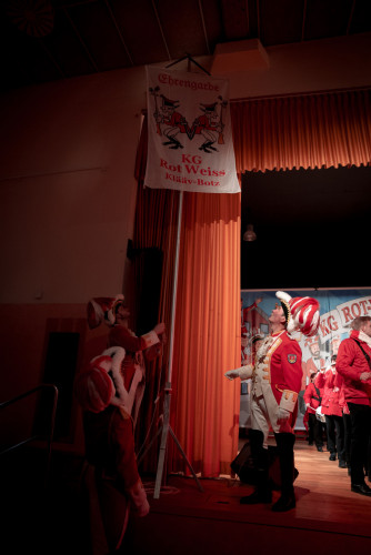 lazy_placeholder Fotos 2025