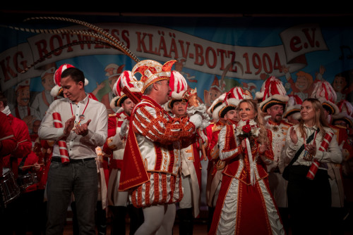 lazy_placeholder Fotos 2025