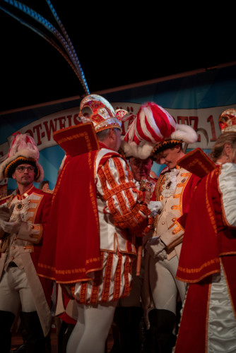 lazy_placeholder Fotos 2025