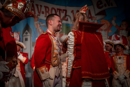 lazy_placeholder Fotos 2025