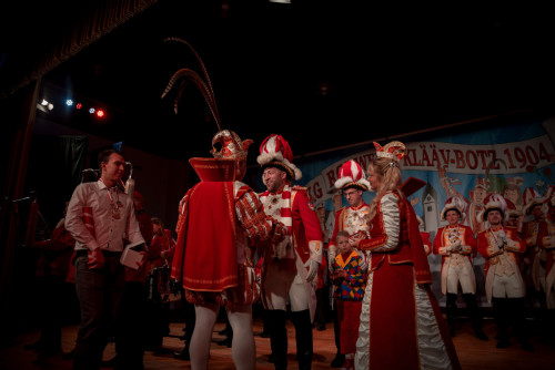 lazy_placeholder Fotos 2025