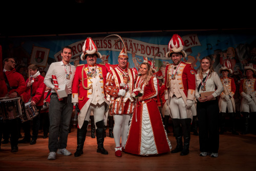 lazy_placeholder Fotos 2025