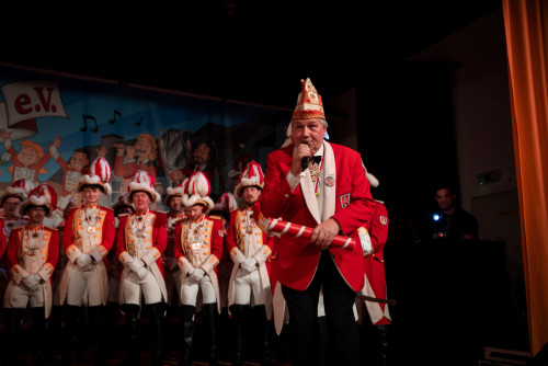 lazy_placeholder Fotos 2025