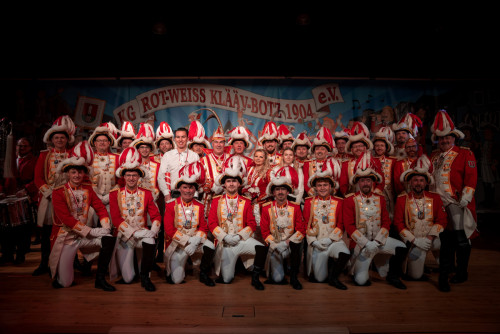 lazy_placeholder Fotos 2025