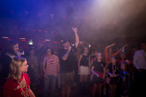 lazy_placeholder Fotos 2025