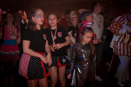 lazy_placeholder Fotos 2025