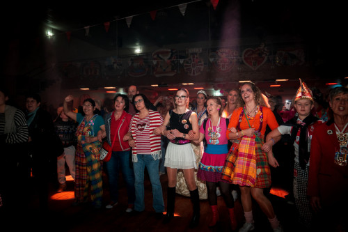 lazy_placeholder Fotos 2025