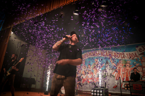 lazy_placeholder Fotos 2025