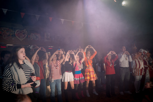 lazy_placeholder Fotos 2025